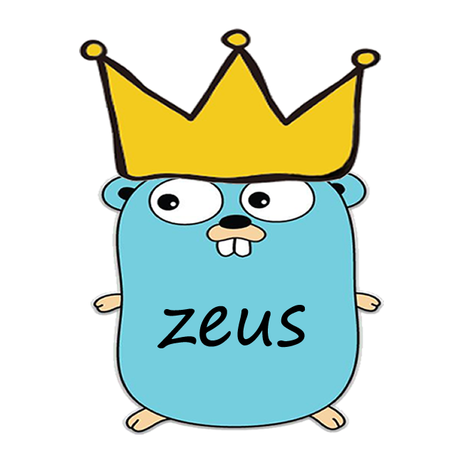 go-zeus